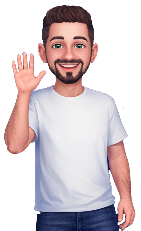 Pepa avatar